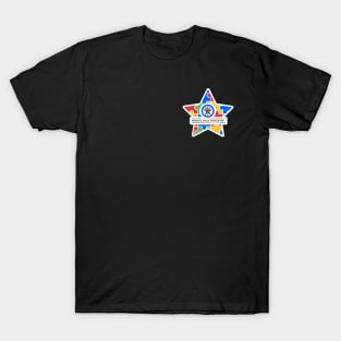 Autism Awareness Shirt T-Shirt